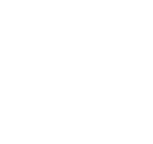 logo-recupera-tu-tarjeta-blanco4