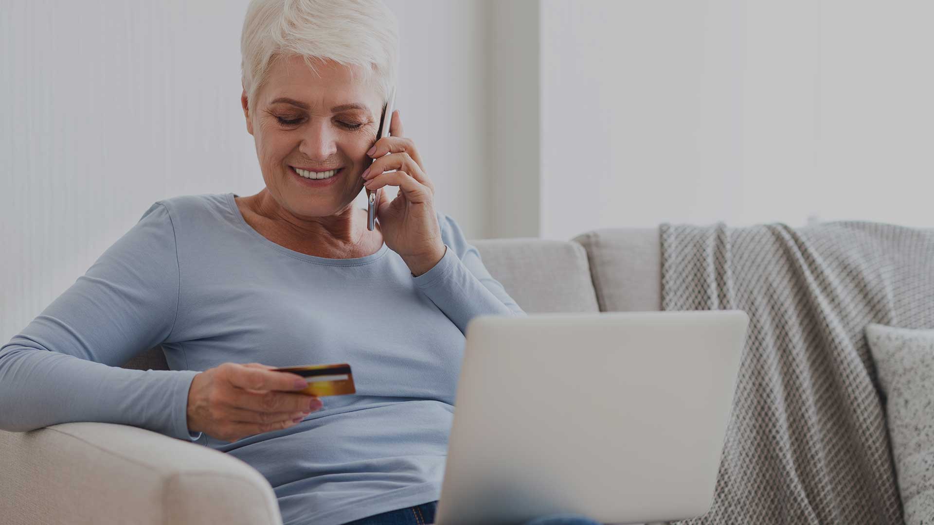 slider-recupera-tu-tarjeta2