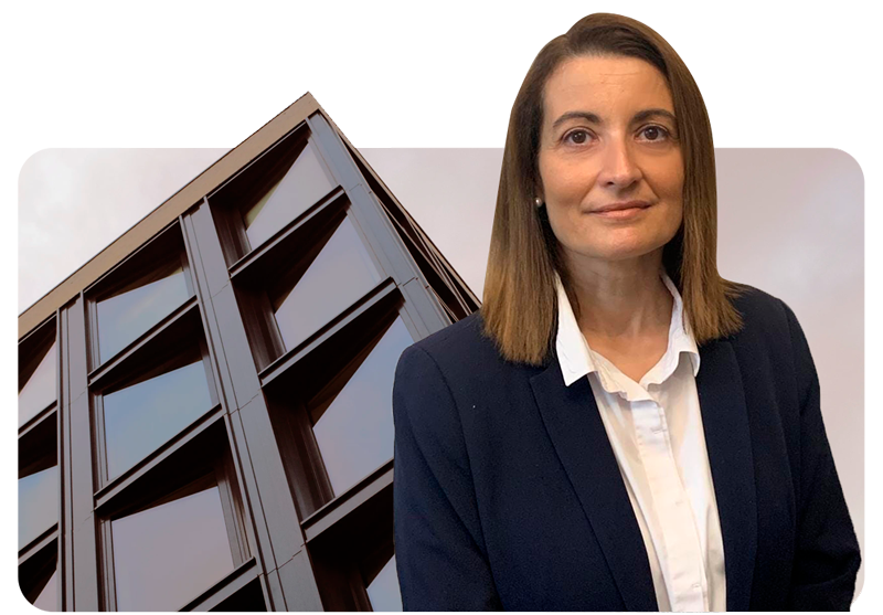 conocenos-recuperatutarjeta-v2